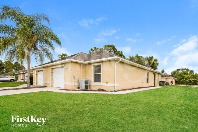 Building Photo - 317 Apartment St