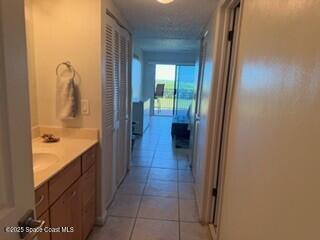 Building Photo - 555 Jackson Ave