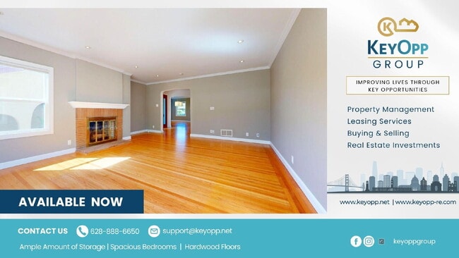 Building Photo - Charming, Renovated 3BR + Sunroom / 3.5 BA...