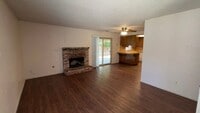 Building Photo - Coming Soon! Nice Apartment Home for Rent!