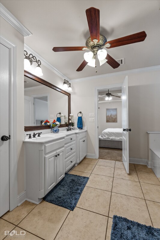 Building Photo - 3508 Hanover Ct