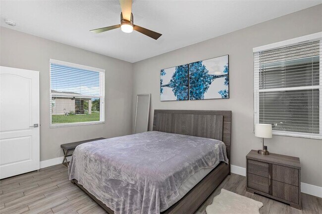 Building Photo - 2906 Carrickton Cir