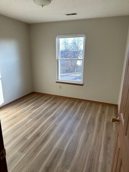Building Photo - 17734 Gasparilla Ct
