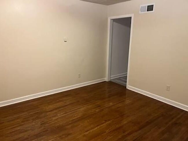 Building Photo - Available Now!