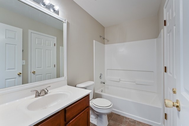 Building Photo - 637 Springbrook Trail N