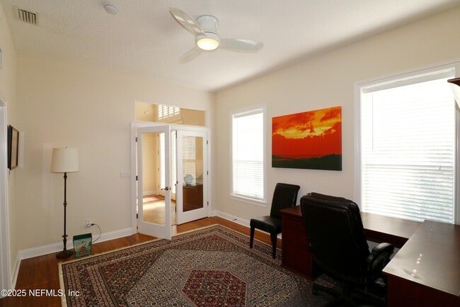 Building Photo - 1345 Turtle Dunes Ct