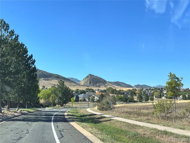 Building Photo - 9766 S Holland St