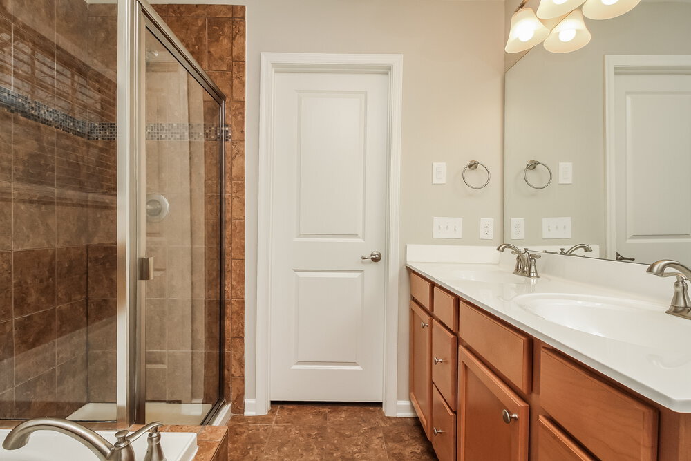 Building Photo - 4249 Sandstone Dr