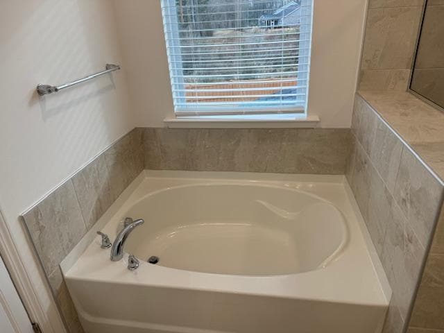 Building Photo - 1021 Prewitt Rnch Dr