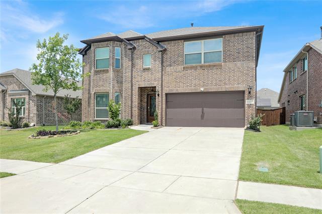 Primary Photo - 1135 Saddle Ridge Dr