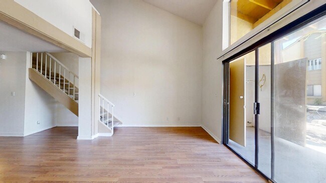 Building Photo - 48255 Monroe St