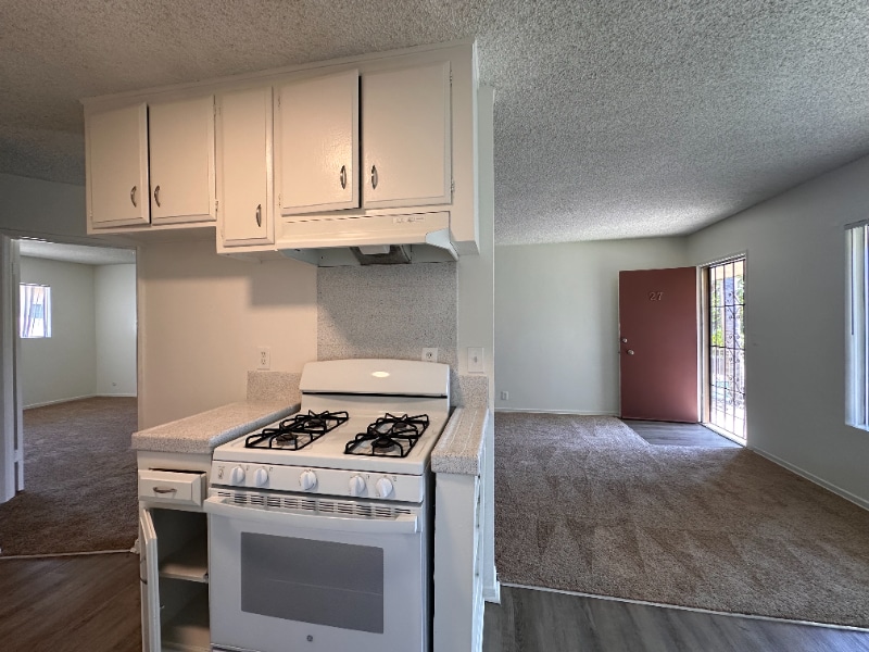 Building Photo - 1675 W Pampas Ln