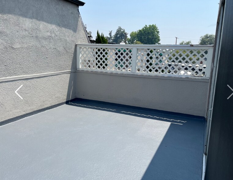 Building Photo - 6268 N San Gabriel Blvd
