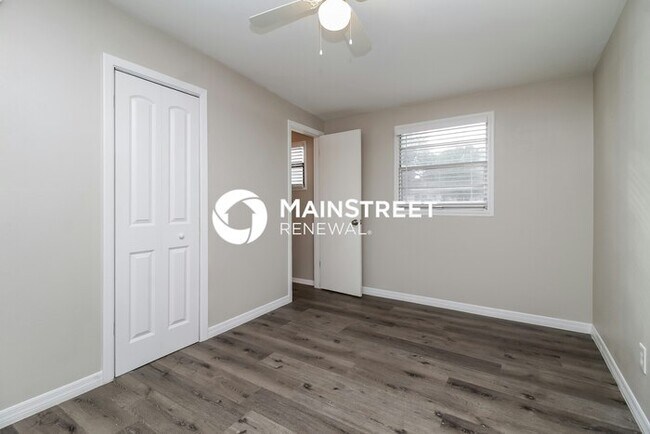 Building Photo - 3 Bedroom Pet-Friendly Home in Longwood, FL with Main Street Renewal