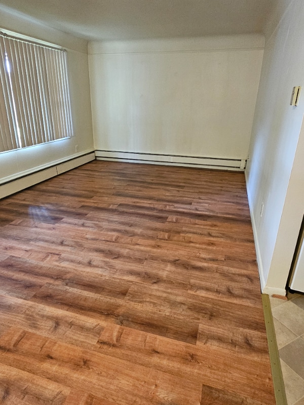 Building Photo - 2628 Galpin Ave