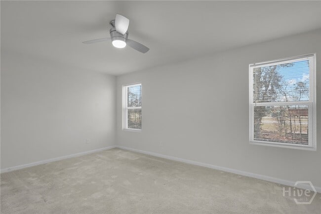 Building Photo - 124 Benelli Dr