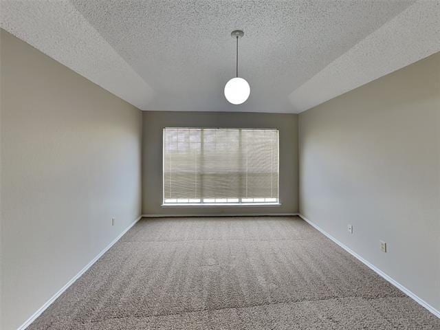 Building Photo - 221 Seegers Dr