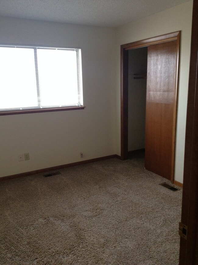 Building Photo - Quality Home Management
