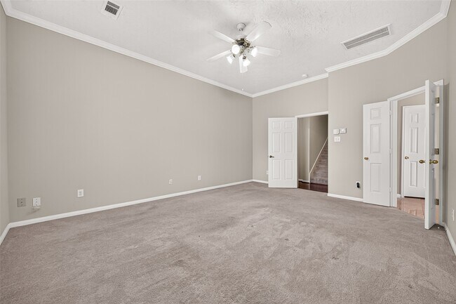 Building Photo - 1514 Coyote Hills Ln