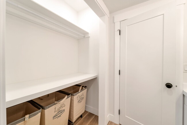 Building Photo - 14534 S Shaggy Mountain Rd