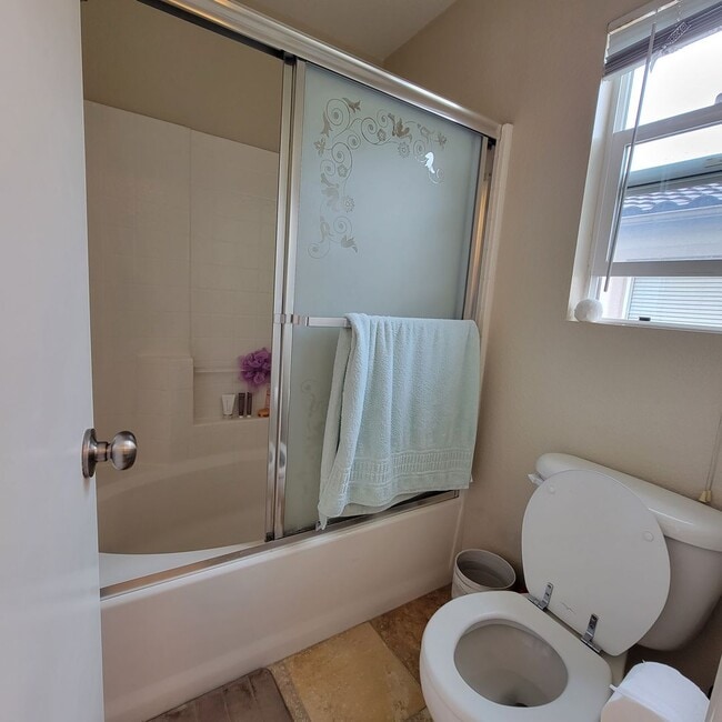 Building Photo - MOVE-IN SPECIAL $500 OFF! Otay Ranch - Gorgeous 2 Bed/2 Bath Condo with Garage