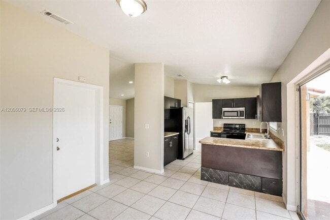 Building Photo - 14484 SW 174th St