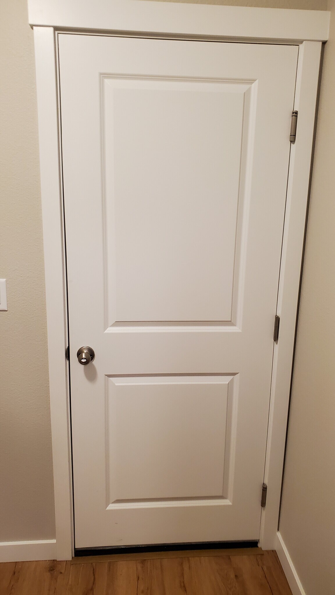 Building Photo - 16918 N Gwinnett Ave