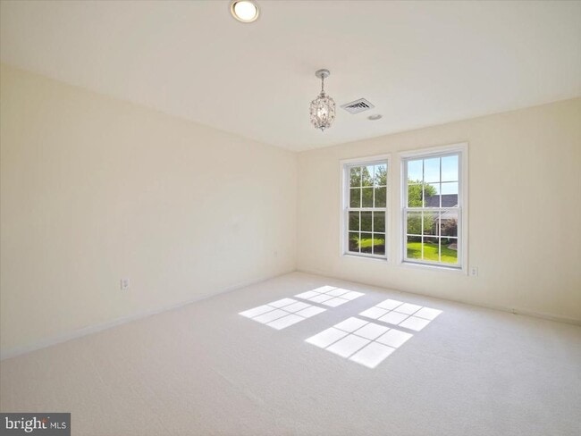 Building Photo - 3271 St Andrews Dr