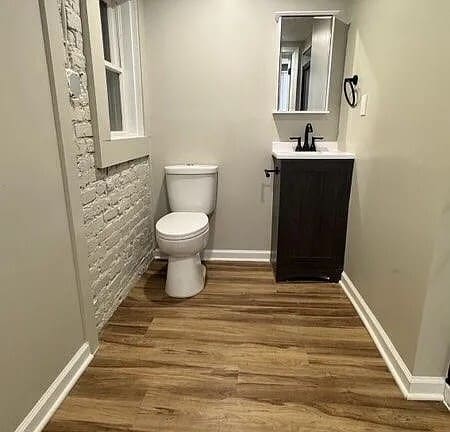 Building Photo - 213 S 26th Ave