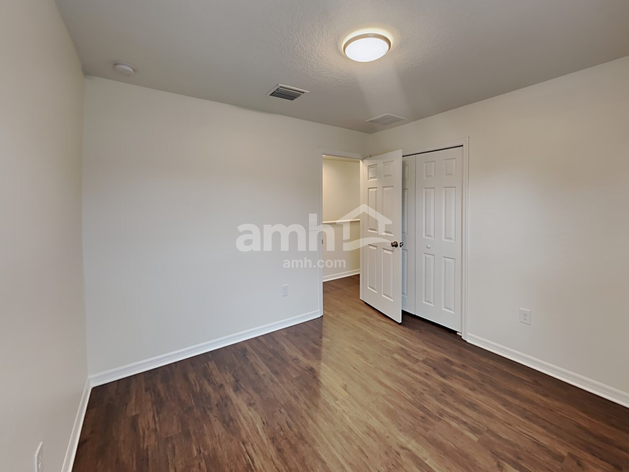 Building Photo - 5803 Sweet William Terrace
