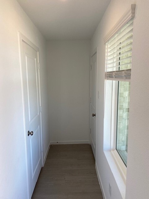 Building Photo - 5287 Israel Grace Way