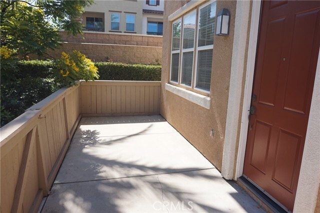 Building Photo - 7322 Berry Ct