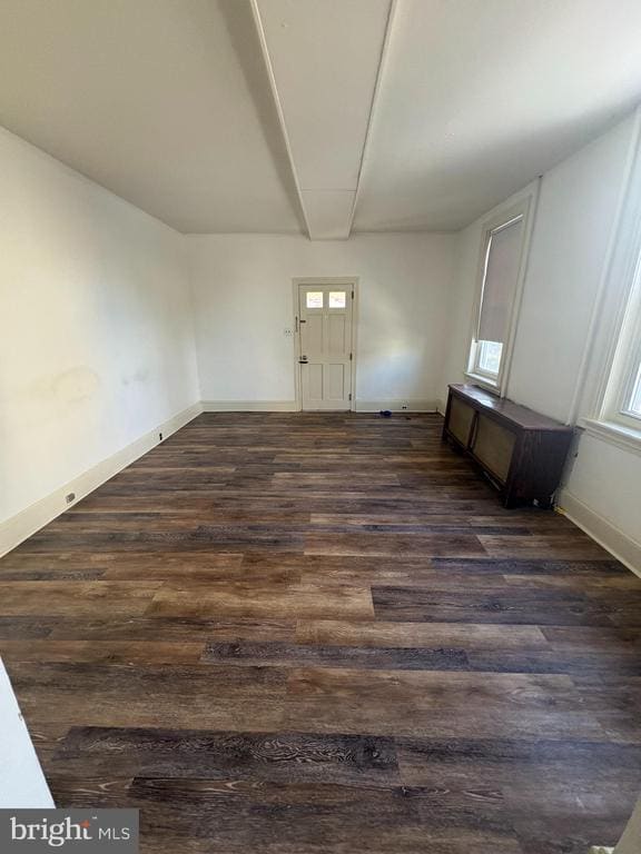 Building Photo - 529 S Main St