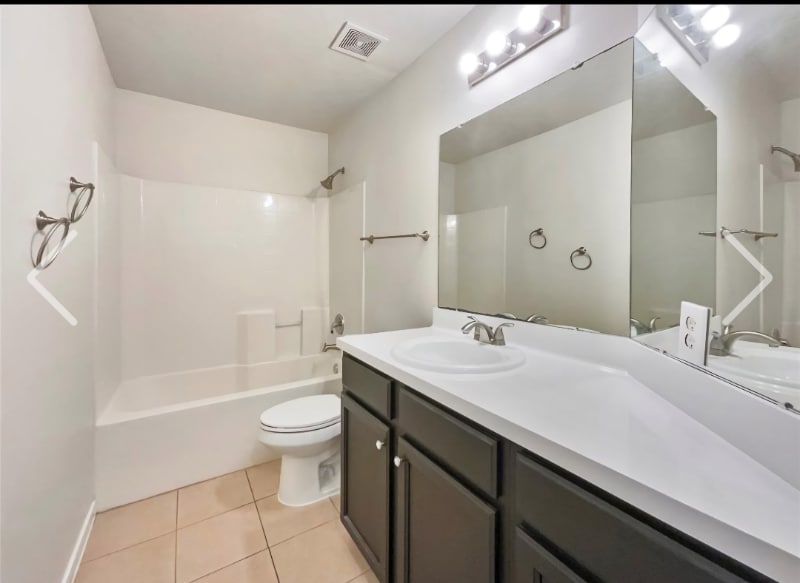 Building Photo - 18307 Wild Lilac Trail