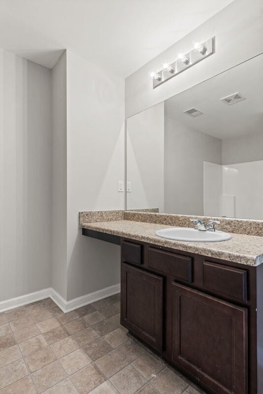 Building Photo - 3205 Blue Springs Trace