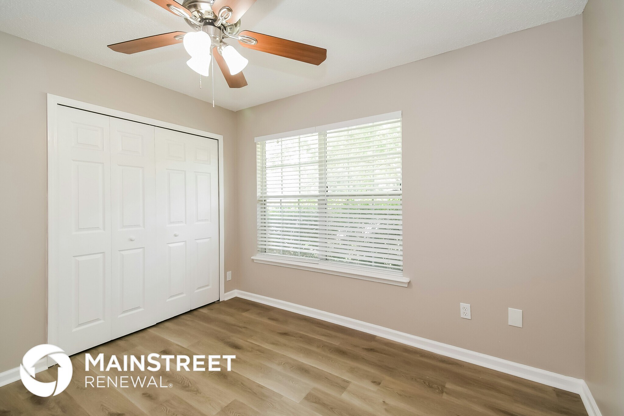 Building Photo - 8568 Star Leaf Rd N