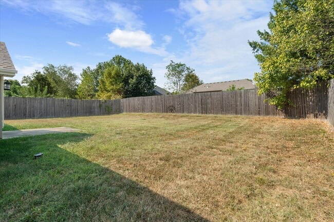 Building Photo - 4803 Shale Oaks Ave