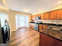 Building Photo - 11812 Great Owl Cir