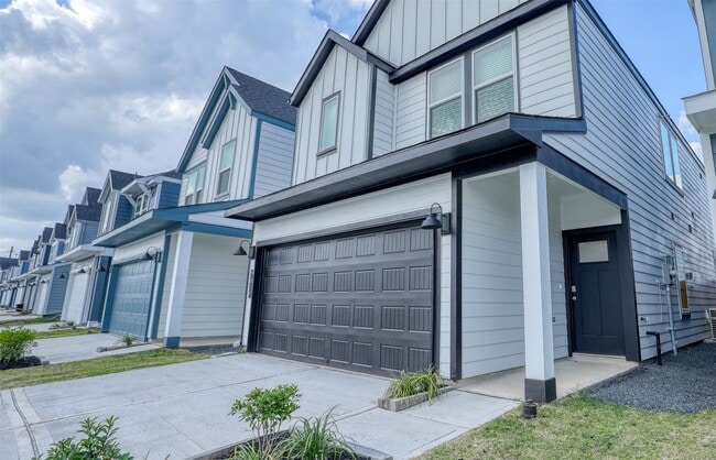 Building Photo - 2829 Lisburn Ter Ln