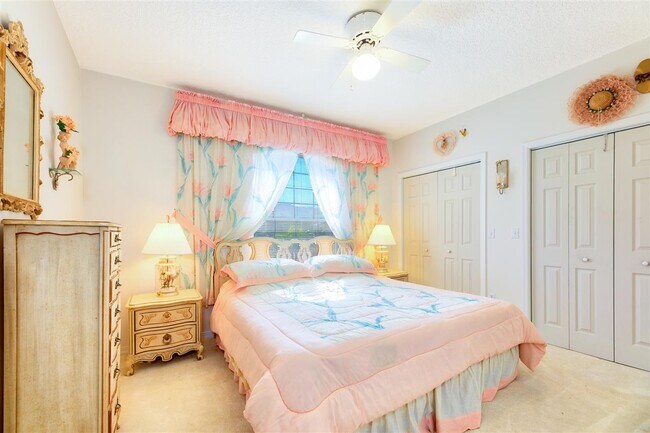 Building Photo - 430 Marsh Point Cir