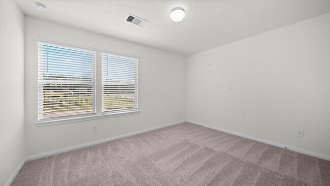 Building Photo - 2607 Bluewood Ct