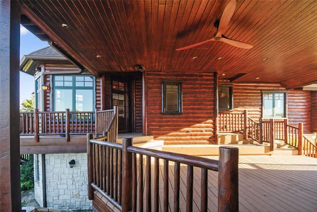 Building Photo - 1505 Bourland Bnd