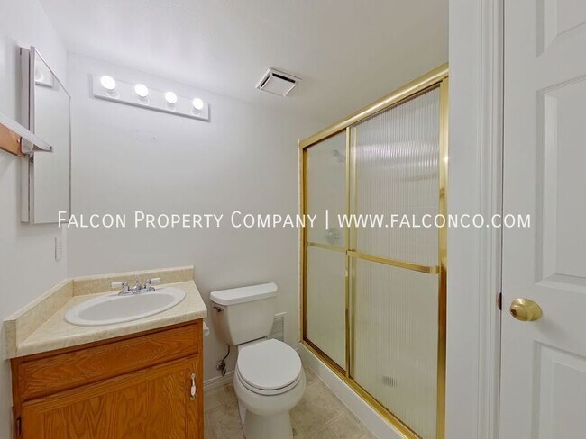 Building Photo - 3930 Beltana Dr