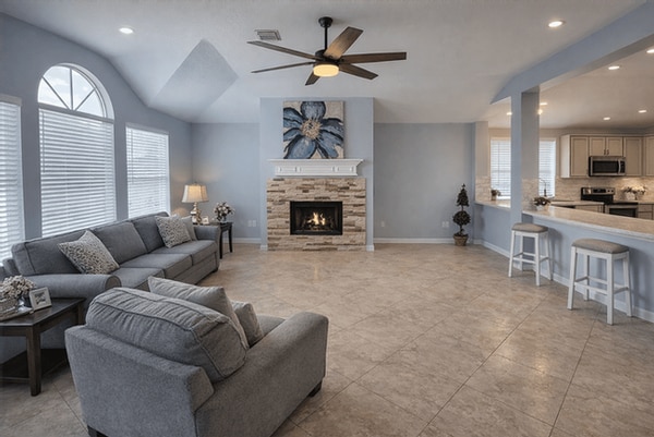 Building Photo - 1803 W Welsford Dr