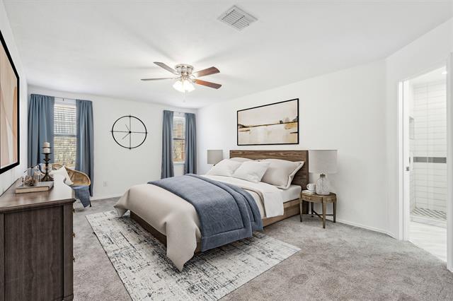 Building Photo - 3804 McClintick Rd