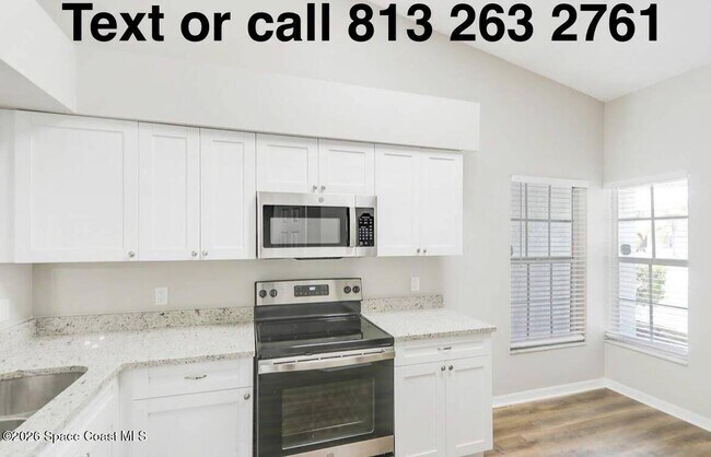 Building Photo - 13405 Prestwick Dr