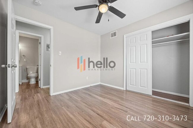 Building Photo - 9885 W 21st Ave