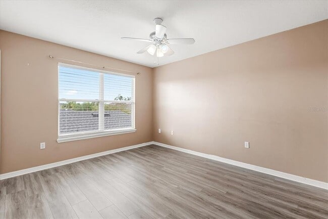 Building Photo - 3817 Blue Dasher Dr