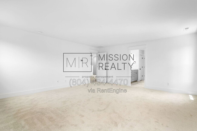 Building Photo - 13513 Pinstone Ct