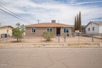 Building Photo - 7813 Rodeo Ave